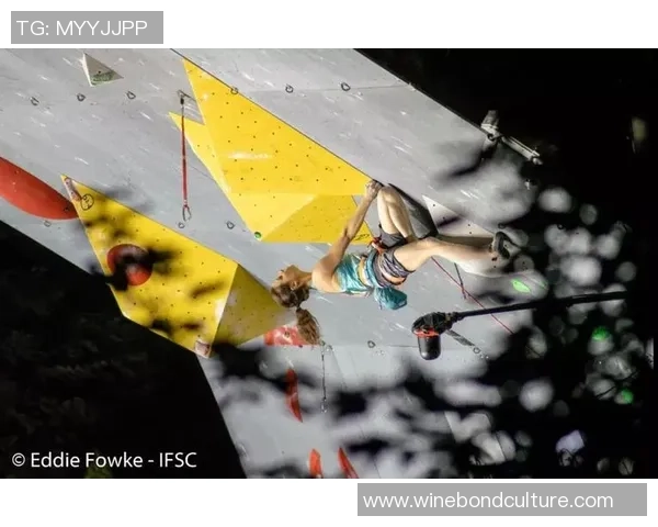 广州攀岩队与西安攀岩队赛后复盘分析比赛节奏与战术对比 广州攀岩队与西安攀岩队赛后复盘分析比赛节奏与战术对比