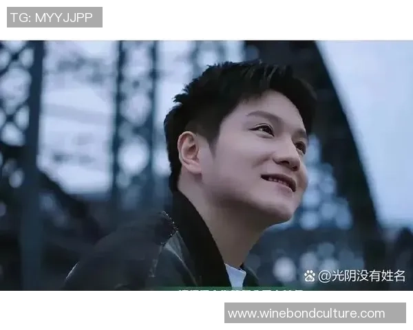 小胖足球明星的成长之路与辉煌成就揭秘 小胖足球明星的成长之路与辉煌成就揭秘