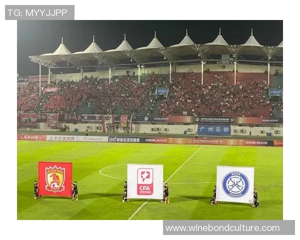 广州滑板队全新战术解析与整体压制革新之路探讨 广州滑板队全新战术解析与整体压制革新之路探讨