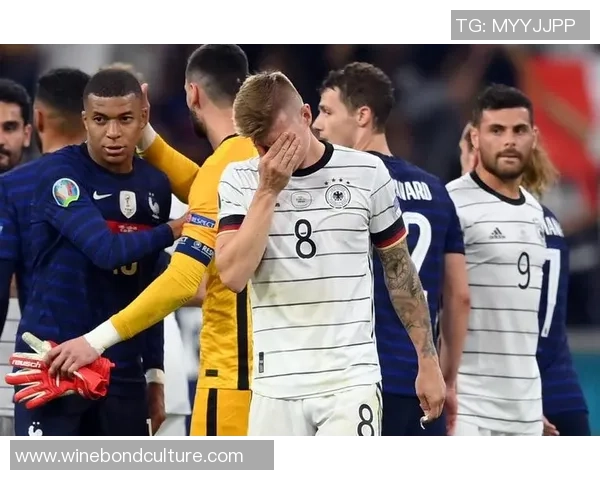 广州网球队在欧锦赛积分榜上以51分稳居第一名展现强劲实力 广州网球队在欧锦赛积分榜上以51分稳居第一名展现强劲实力