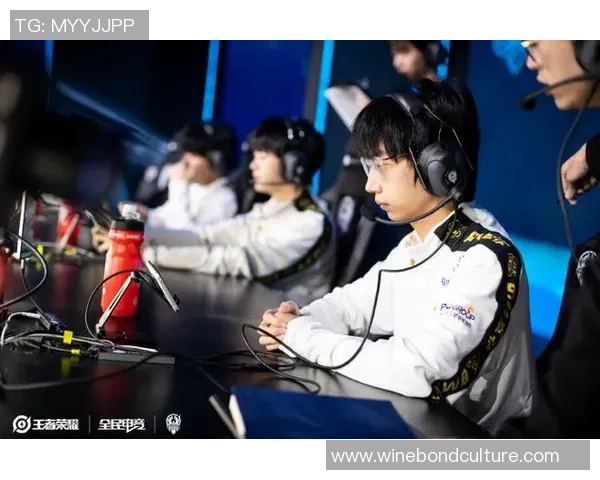 挑战者杯精彩回顾:TES展现实力与团队默契的完美结合 挑战者杯精彩回顾:TES展现实力与团队默契的完美结合