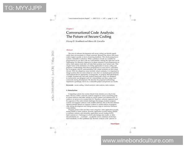 李军专访揭秘和平精英发展历程与未来展望的深度对话 李军专访揭秘和平精英发展历程与未来展望的深度对话