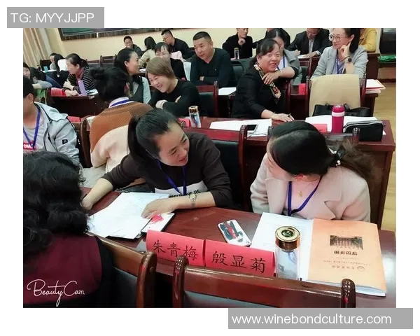 杨敏专访：从初学者到攀岩高手的成长之路与心路历程分享