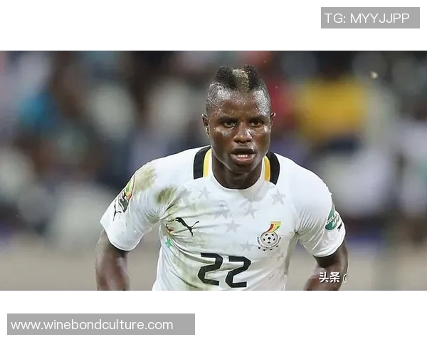 深圳篮球队节奏领跑最新TOP10榜单分析与解读 深圳篮球队节奏领跑最新TOP10榜单分析与解读