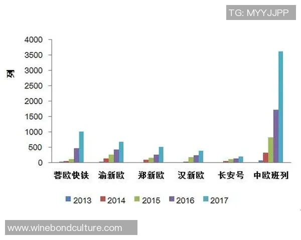 深圳极限运动队耐力表现的数据分析与训练策略探讨