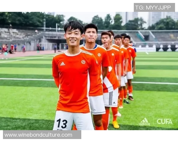 武汉乒乓球队创历史新高速度排名引发全国关注与热议 武汉乒乓球队创历史新高速度排名引发全国关注与热议