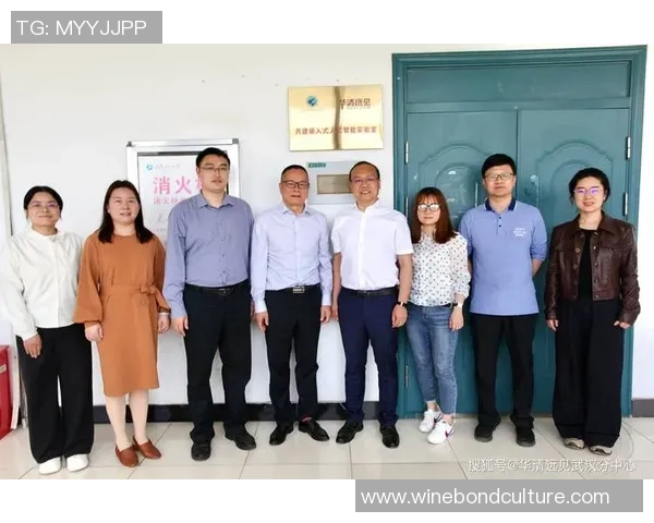 武汉街舞队团队协作的创新与变革引发热议与关注