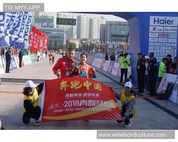 武汉攀岩队以97分领跑城市马拉松积分榜展现强劲实力