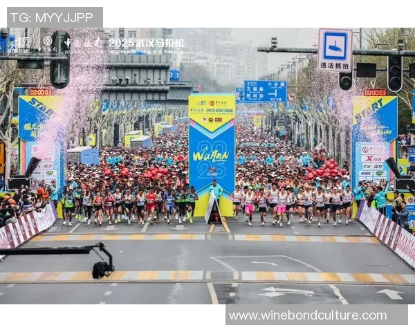 武汉飞盘队在城市马拉松积分榜上以50分稳居第一名引发关注