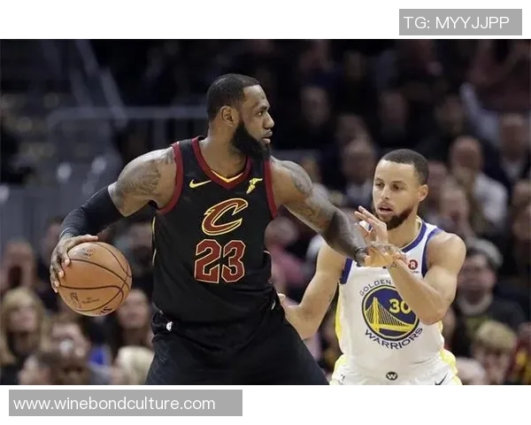 深入解析LNG战队包夹战术背后的策略与执行细节