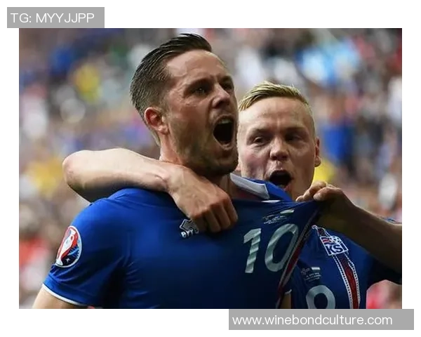 西安街舞队在极限运动世界杯中的战术表现与创新分析