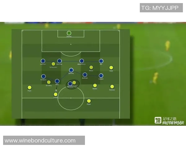 西安篮球队防守体系解析与战术应用探讨