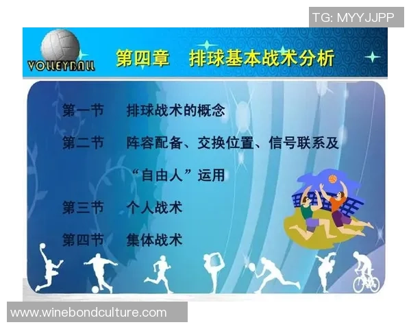 西安排球队在冠军赛中的速度优势与战术解析