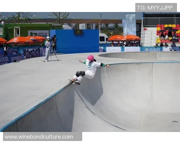 西安极限运动队技术争议引发热议运动员表现与安全问题的深度探讨