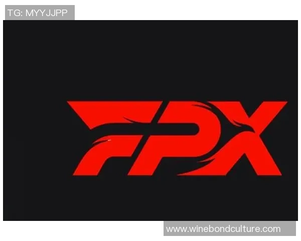 英雄联盟战术解析：深入探讨FPX战队的控场策略与执行力