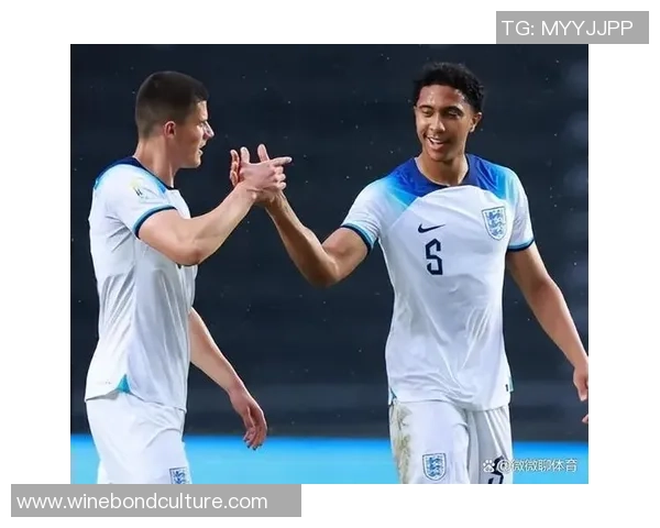 深圳网球队在世界杯积分榜上以71分稳居第一名引发关注