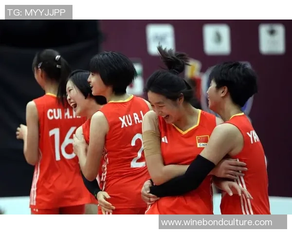 热议排球:成都排球队的技术变革 热议排球:成都排球队的技术变革