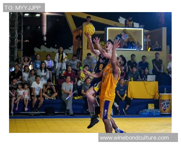 西安足球队在全国速度排行榜中荣登第八名展现出色竞技实力