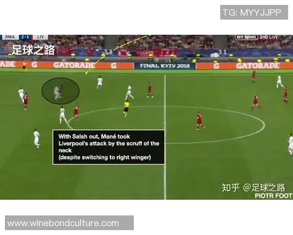 赛后复盘:北京乒乓球队vs广州乒乓球队的战术 赛后复盘:北京乒乓球队vs广州乒乓球队的战术