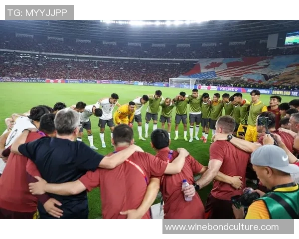 足球明星退役年龄的背后原因与影响分析 足球明星退役年龄的背后原因与影响分析