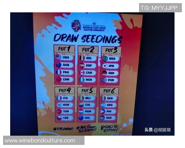 深圳篮球队在世界杯预选赛中以83分稳居积分榜首位展现强劲实力