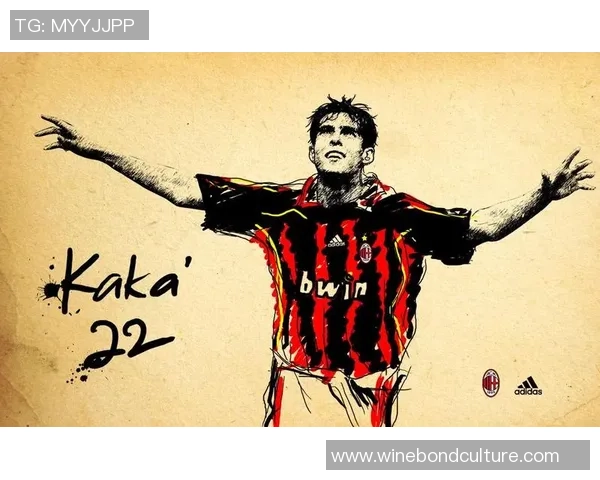 足球明星壁纸合集多样风格尽显球场魅力与青春活力的完美融合