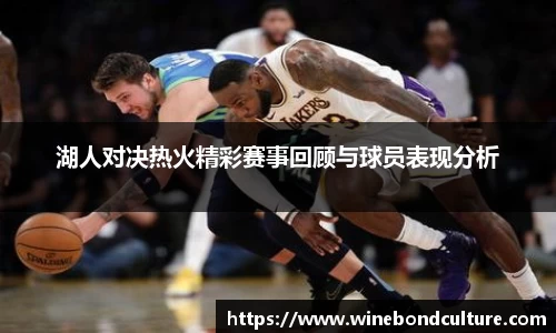 泛亚电竞官方网站