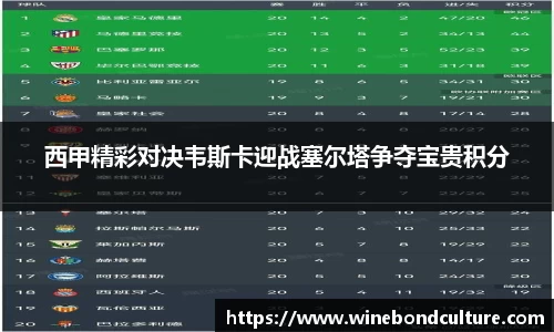 泛亚电竞官方app