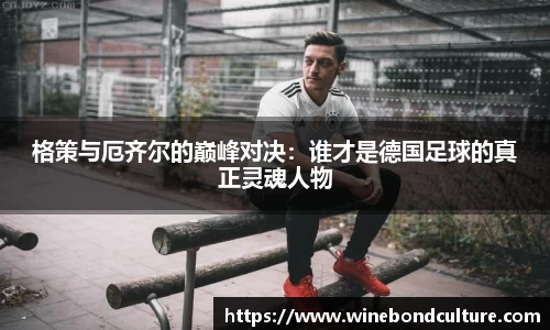 泛亚电竞官方网站