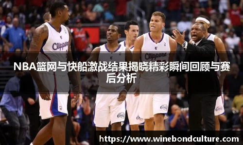 泛亚电竞官网