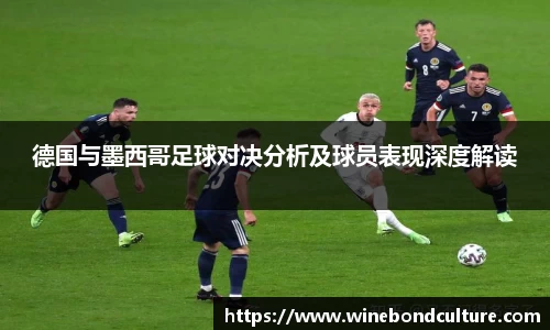 泛亚电竞官方网站