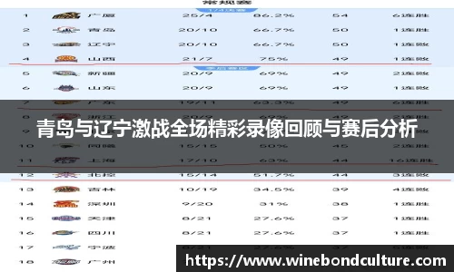 泛亚电竞官网