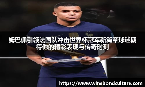 泛亚电竞官方网站