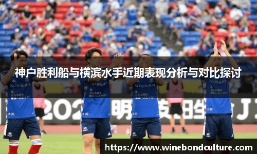泛亚电竞官网