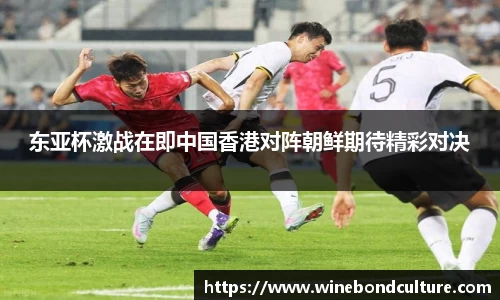 泛亚电竞官网