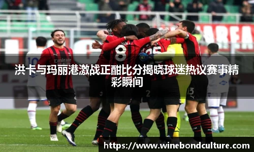 泛亚电竞官方app