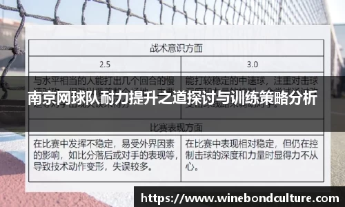 泛亚电竞官方网站