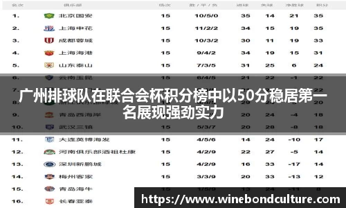 泛亚电竞官方app