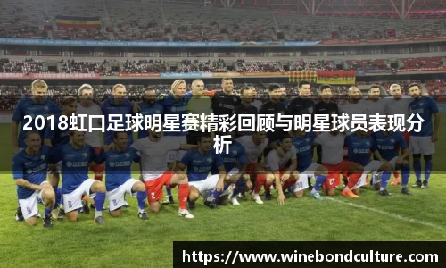 泛亚电竞官方app