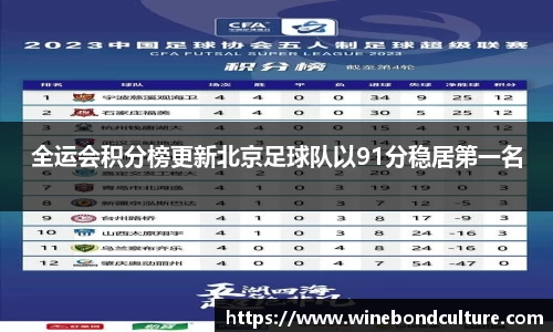 泛亚电竞官方app