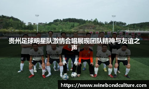 泛亚电竞官方app