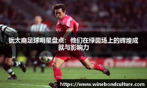 泛亚电竞官方网站