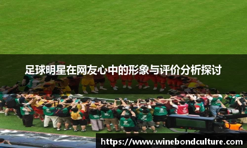 泛亚电竞官方app